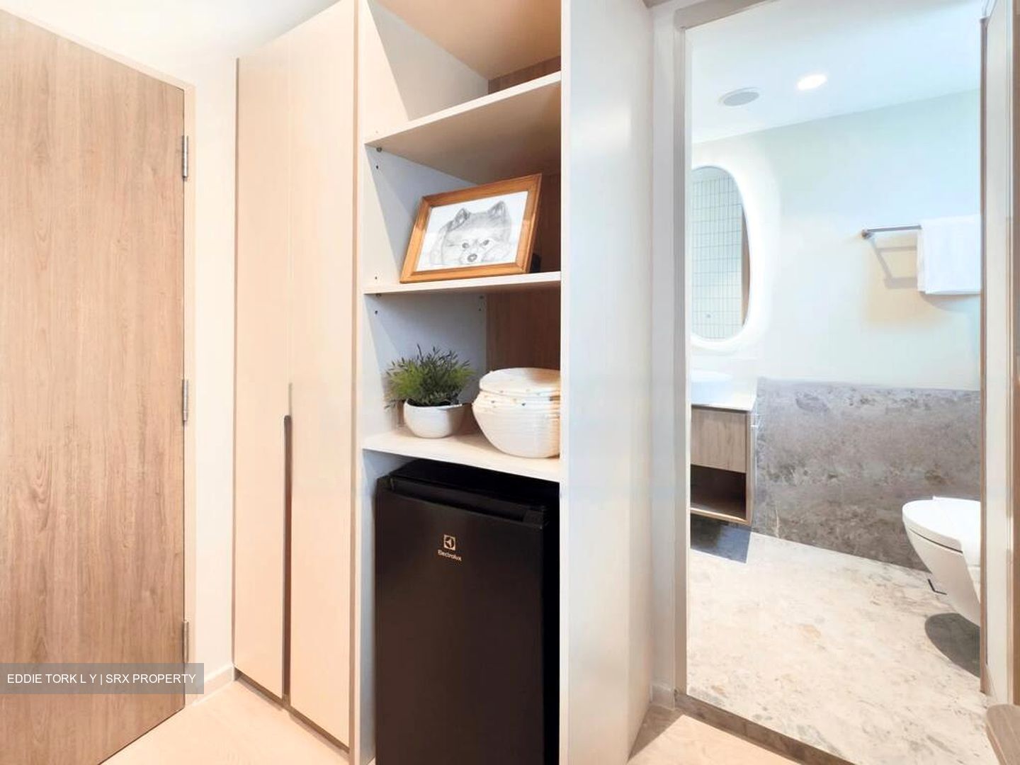Upper Bukit Timah Road (D21), Apartment #474544041